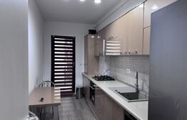Apartament 2 camere, 54 mp, cartier Albert