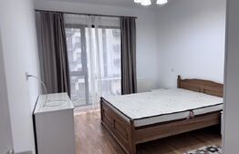 Apartament 2 camere, 54 mp, cartier Albert