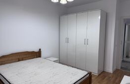 Apartament 2 camere, 54 mp, cartier Albert