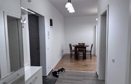 Apartament 2 camere, 54 mp, cartier Albert