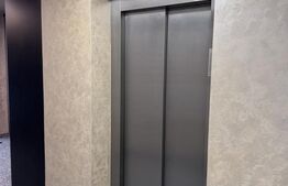 Apartament 2 camere, 54 mp, cartier Albert