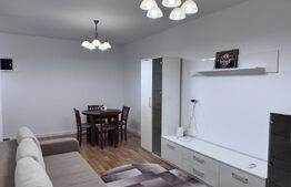 Apartament 2 camere, 54 mp, cartier Albert