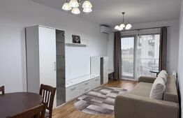 Apartament de vânzare 2 camere Albert - 205766AV | BLITZ Ploieşti | Poza2