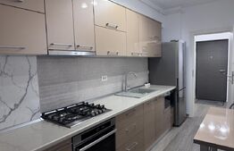 Apartament 2 camere, 54 mp, cartier Albert