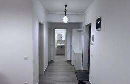 Apartament 2 camere, 54 mp, cartier Albert