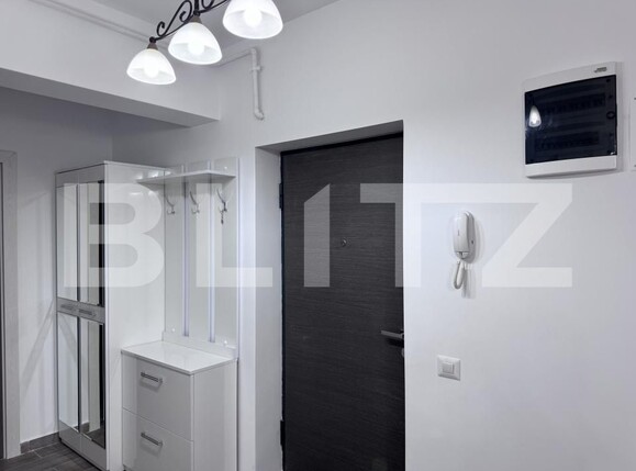 Apartament de vânzare 2 camere Albert - 208135AV | BLITZ Ploieşti | Poza10