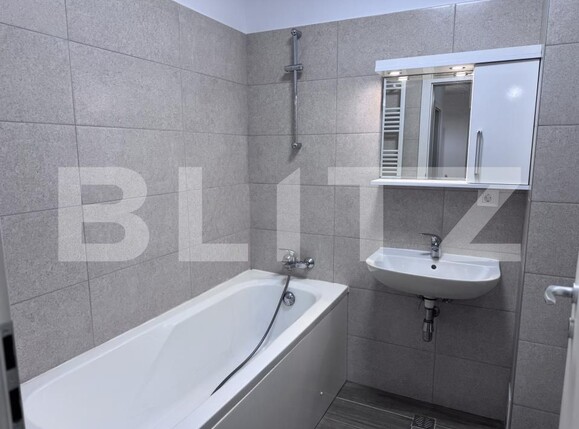 Apartament de vânzare 2 camere Albert - 208135AV | BLITZ Ploieşti | Poza3