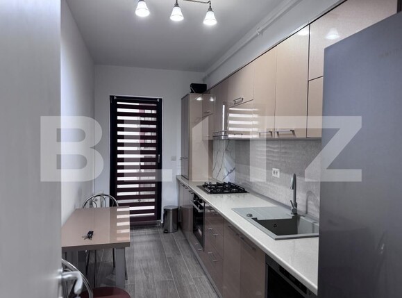Apartament de vânzare 2 camere Albert - 208135AV | BLITZ Ploieşti | Poza6