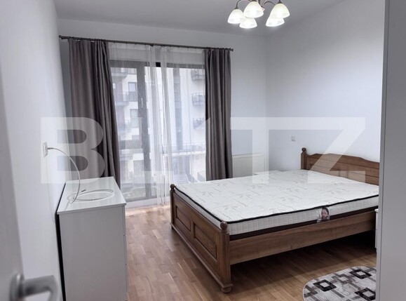 Apartament de vânzare 2 camere Albert - 208135AV | BLITZ Ploieşti | Poza9
