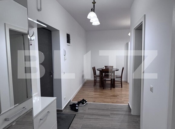 Apartament de vânzare 2 camere Albert - 208135AV | BLITZ Ploieşti | Poza4