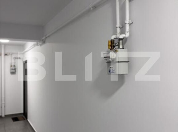 Apartament de vânzare 2 camere Albert - 208135AV | BLITZ Ploieşti | Poza11