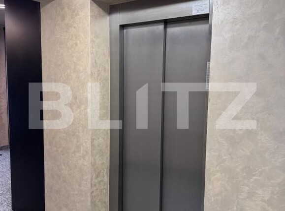 Apartament de vânzare 2 camere Albert - 208135AV | BLITZ Ploieşti | Poza13
