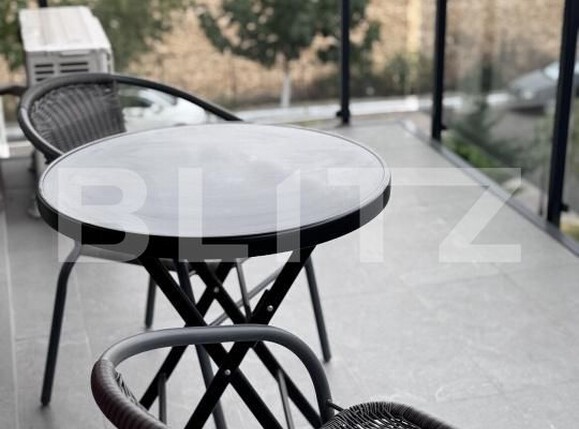 Apartament de vânzare 2 camere Albert - 208135AV | BLITZ Ploieşti | Poza12