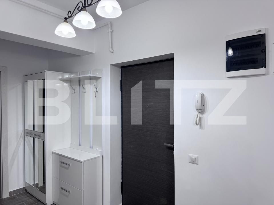 Apartament de vânzare 2 camere Albert - 208135AV | BLITZ Ploieşti | Poza10