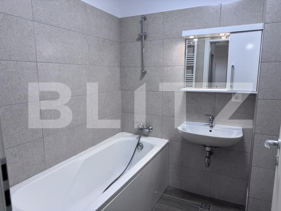 Apartament de vânzare 2 camere Albert - 208135AV | BLITZ Ploieşti | Poza3