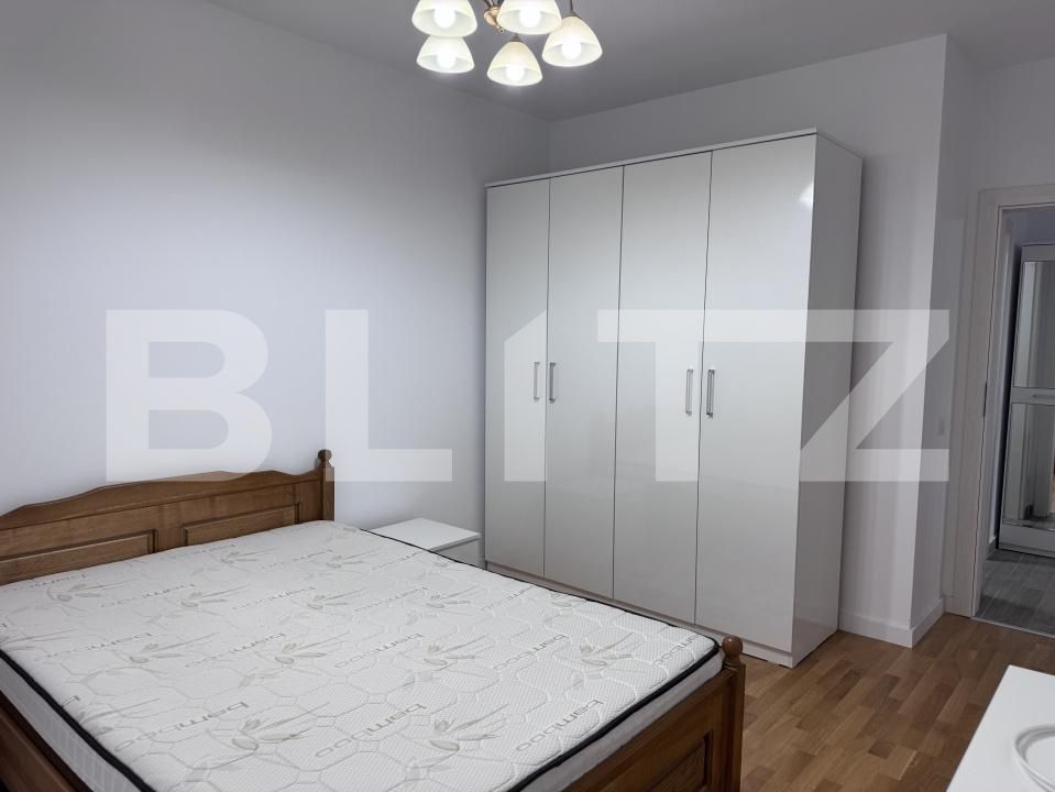 Apartament de vânzare 2 camere Albert - 208135AV | BLITZ Ploieşti | Poza5