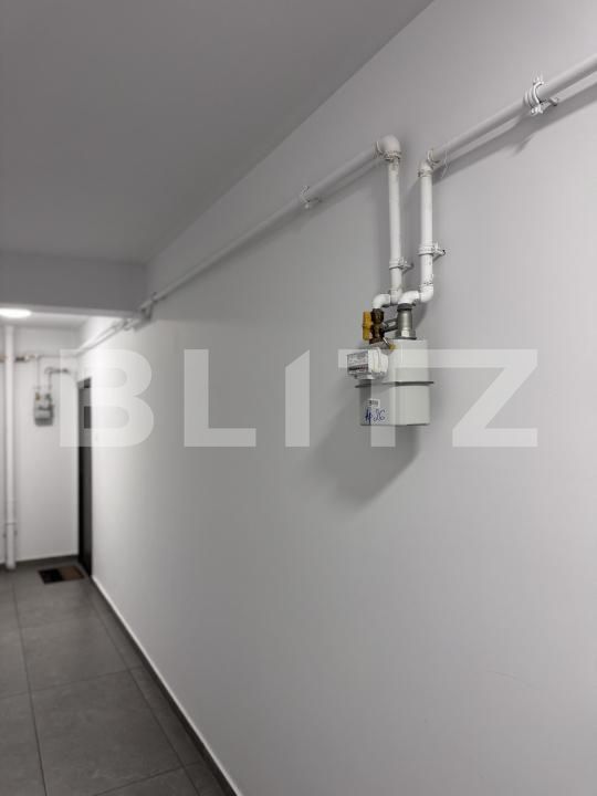Apartament de vânzare 2 camere Albert - 208135AV | BLITZ Ploieşti | Poza11