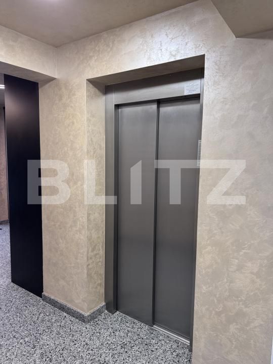 Apartament de vânzare 2 camere Albert - 208135AV | BLITZ Ploieşti | Poza13