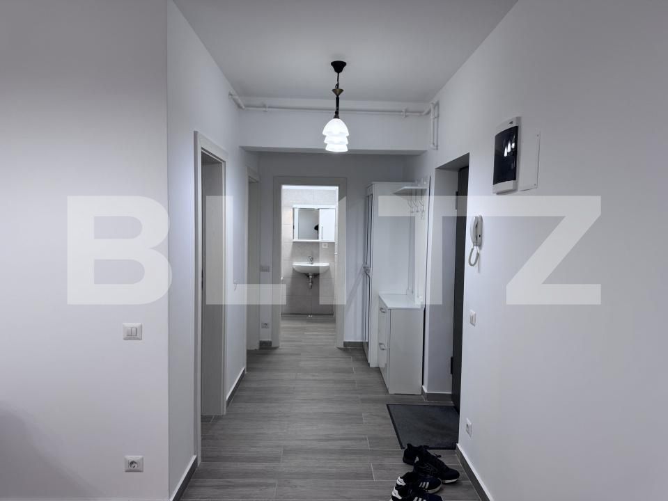 Apartament de vânzare 2 camere Albert - 208135AV | BLITZ Ploieşti | Poza8