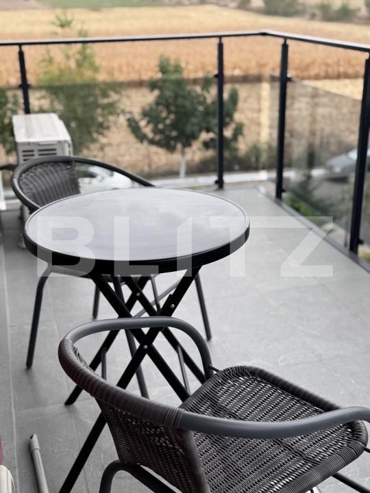 Apartament de vânzare 2 camere Albert - 208135AV | BLITZ Ploieşti | Poza12