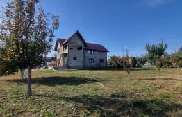 Casa de vânzare 4 camere Ultracentral - 208879CV | BLITZ Ploieşti | Poza2