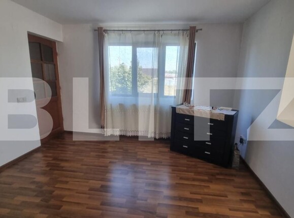 Casa de vânzare 4 camere Draganesti - 208139CV | BLITZ Ploieşti | Poza17