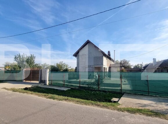 Casa de vânzare 4 camere Draganesti - 208139CV | BLITZ Ploieşti | Poza5