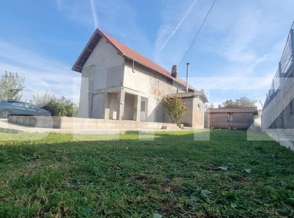 Casa de vânzare 4 camere Draganesti - 208139CV | BLITZ Ploieşti | Poza2