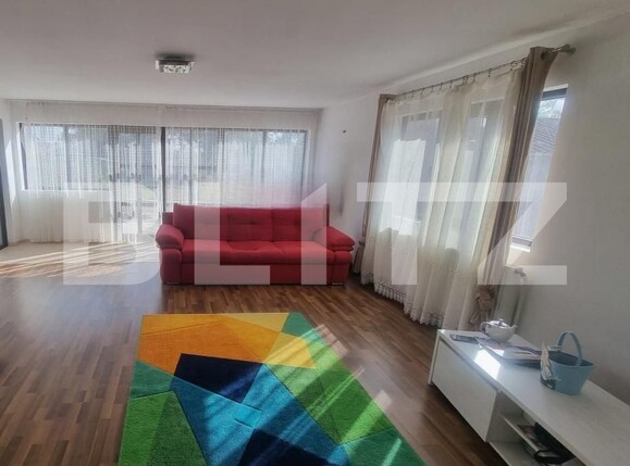 Casa de vânzare 4 camere Draganesti - 208139CV | BLITZ Ploieşti | Poza16