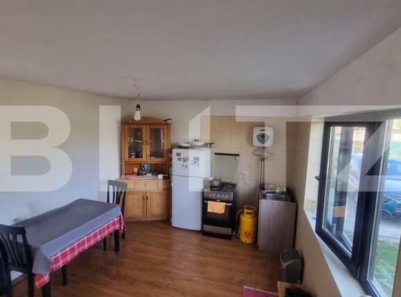 Casa de vânzare 4 camere Draganesti - 208139CV | BLITZ Ploieşti | Poza18