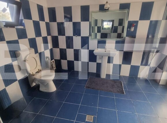 Casa de vânzare 4 camere Draganesti - 208139CV | BLITZ Ploieşti | Poza12