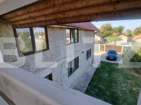 Casa de vânzare 4 camere Draganesti - 208139CV | BLITZ Ploieşti | Poza6