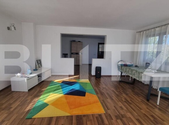 Casa de vânzare 4 camere Draganesti - 208139CV | BLITZ Ploieşti | Poza13