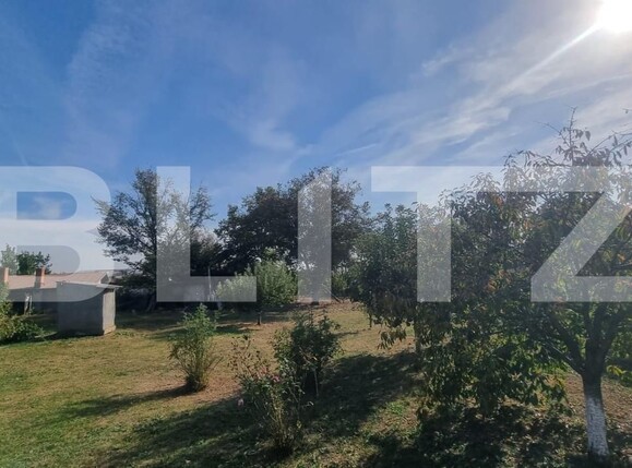 Casa de vânzare 4 camere Draganesti - 208139CV | BLITZ Ploieşti | Poza23