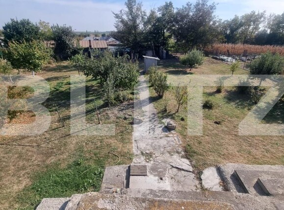 Casa de vânzare 4 camere Draganesti - 208139CV | BLITZ Ploieşti | Poza24