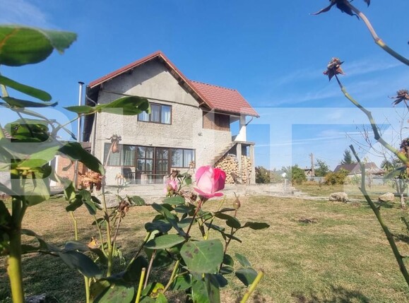 Casa de vânzare 4 camere Draganesti - 208139CV | BLITZ Ploieşti | Poza3