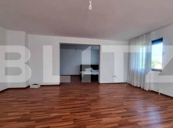 Casa de vânzare 4 camere Draganesti - 208139CV | BLITZ Ploieşti | Poza8