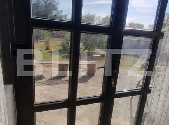 Casa de vânzare 4 camere Draganesti - 208139CV | BLITZ Ploieşti | Poza14