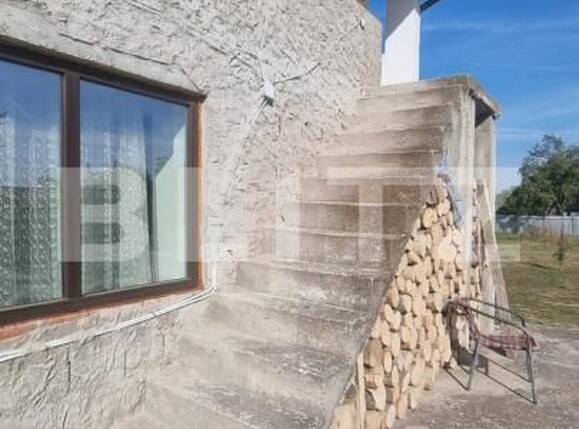 Casa de vânzare 4 camere Draganesti - 208139CV | BLITZ Ploieşti | Poza7