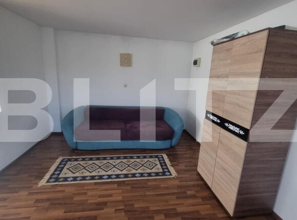 Casa de vânzare 4 camere Draganesti - 208139CV | BLITZ Ploieşti | Poza15