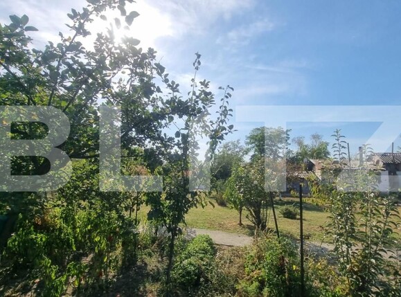 Casa de vânzare 4 camere Draganesti - 208139CV | BLITZ Ploieşti | Poza22