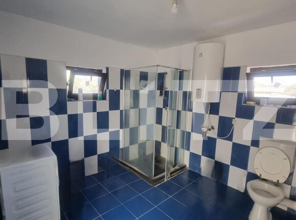 Casa de vânzare 4 camere Draganesti - 208139CV | BLITZ Ploieşti | Poza11