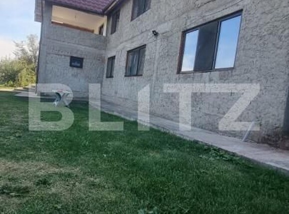 Casa de vânzare 4 camere Draganesti - 208139CV | BLITZ Ploieşti | Poza4