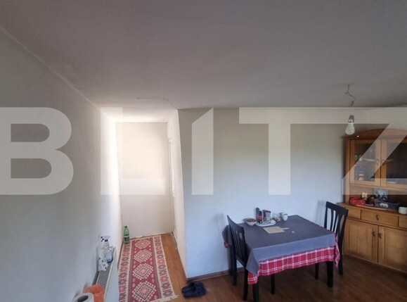 Casa de vânzare 4 camere Draganesti - 208139CV | BLITZ Ploieşti | Poza19