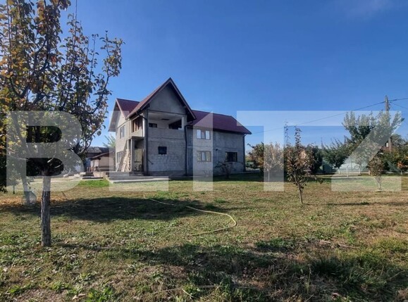Casa de vânzare 4 camere Draganesti - 208139CV | BLITZ Ploieşti | Poza1