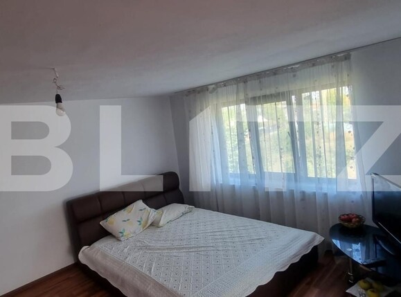Casa de vânzare 4 camere Draganesti - 208139CV | BLITZ Ploieşti | Poza9