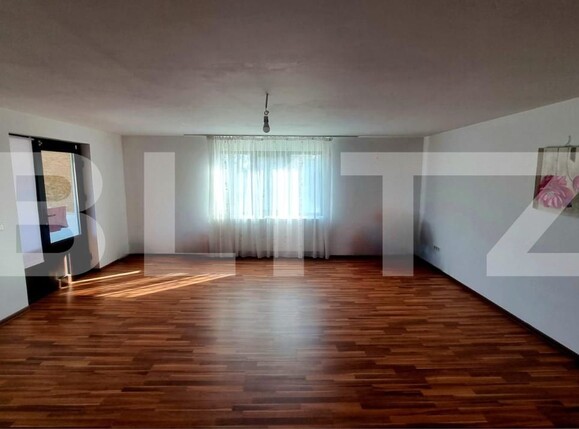 Casa de vânzare 4 camere Draganesti - 208139CV | BLITZ Ploieşti | Poza10