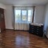 Casa de vânzare 4 camere Draganesti - 208139CV - Poza 1 din 24 | BLITZ Ploieşti | Poza16