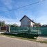 Casa de vânzare 4 camere Draganesti - 208139CV - Poza 1 din 24 | BLITZ Ploieşti | Poza4