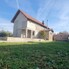 Casa de vânzare 4 camere Draganesti - 208139CV - Poza 1 din 24 | BLITZ Ploieşti | Poza1